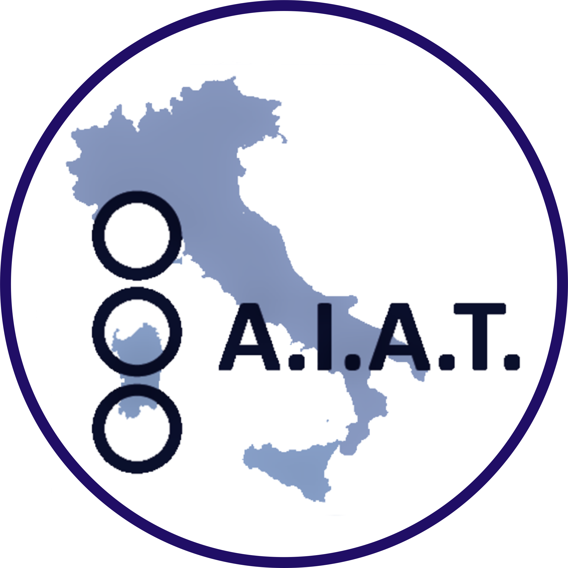 AIAT