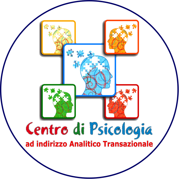 Centro di Psicologia AT