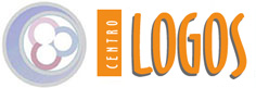 Centro Logos