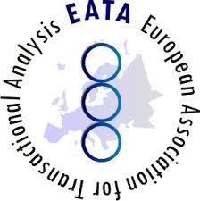 EATA