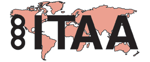 ITAA